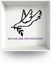 Manacare Foundation